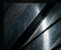 Steel material